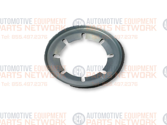 WASHER - RETAINER - 1.5" ID | COATS 8109945