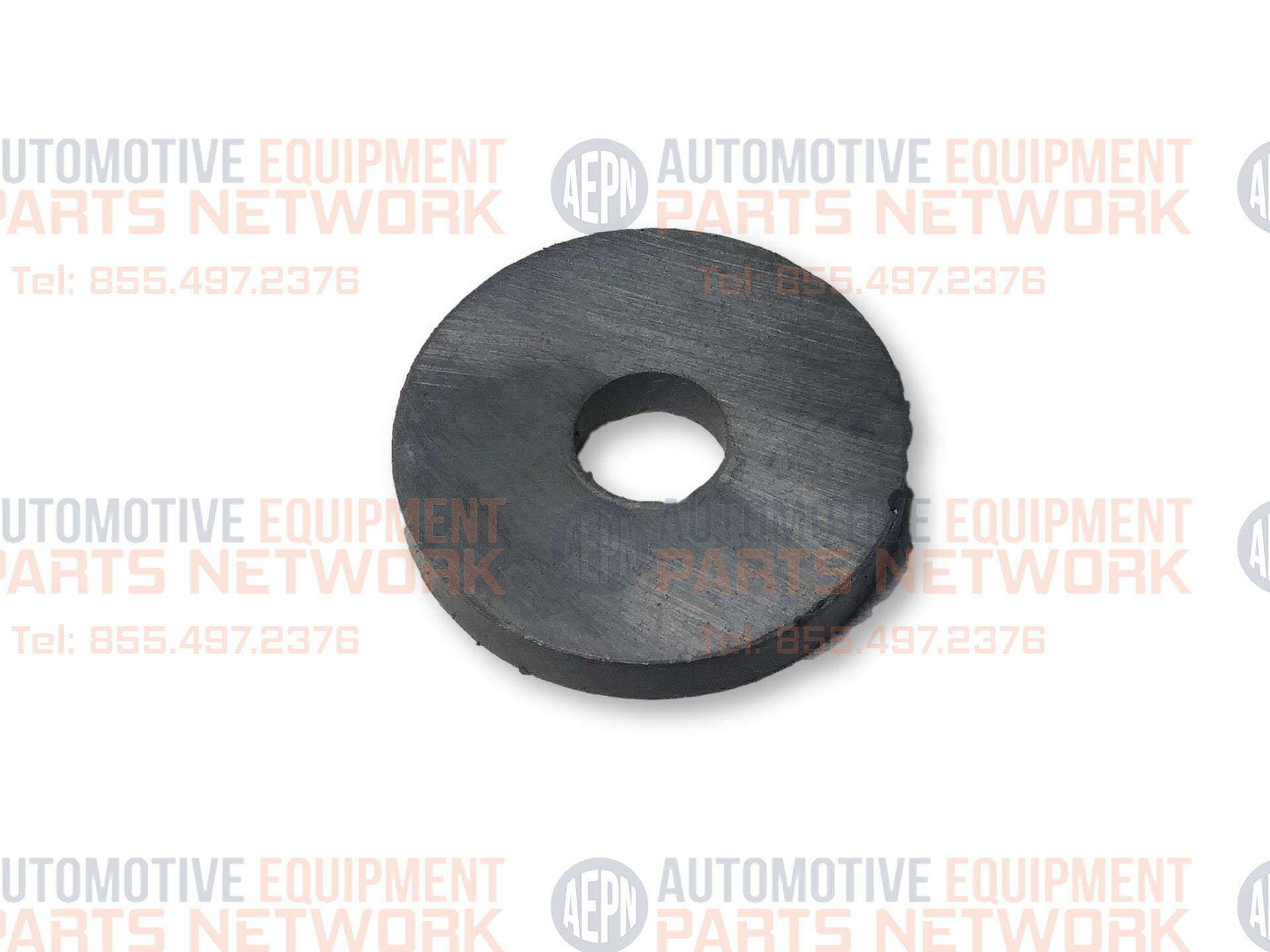 HOOD SWITCH MAGNET | COATS 8109947