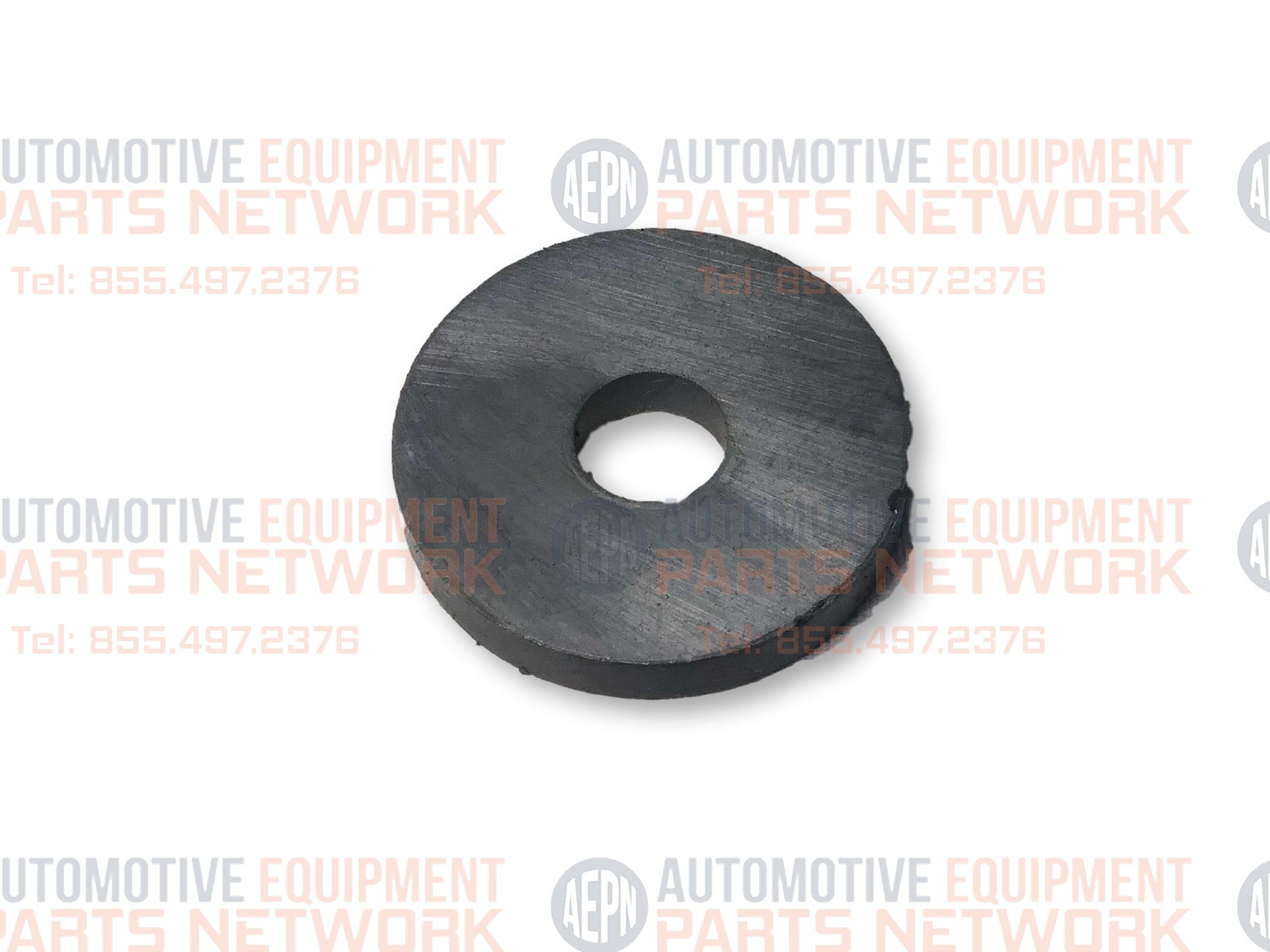 HOOD SWITCH MAGNET | COATS 8109947