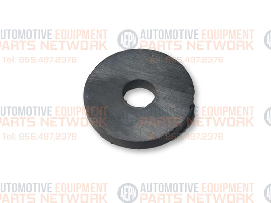 HOOD SWITCH MAGNET | COATS 8109947