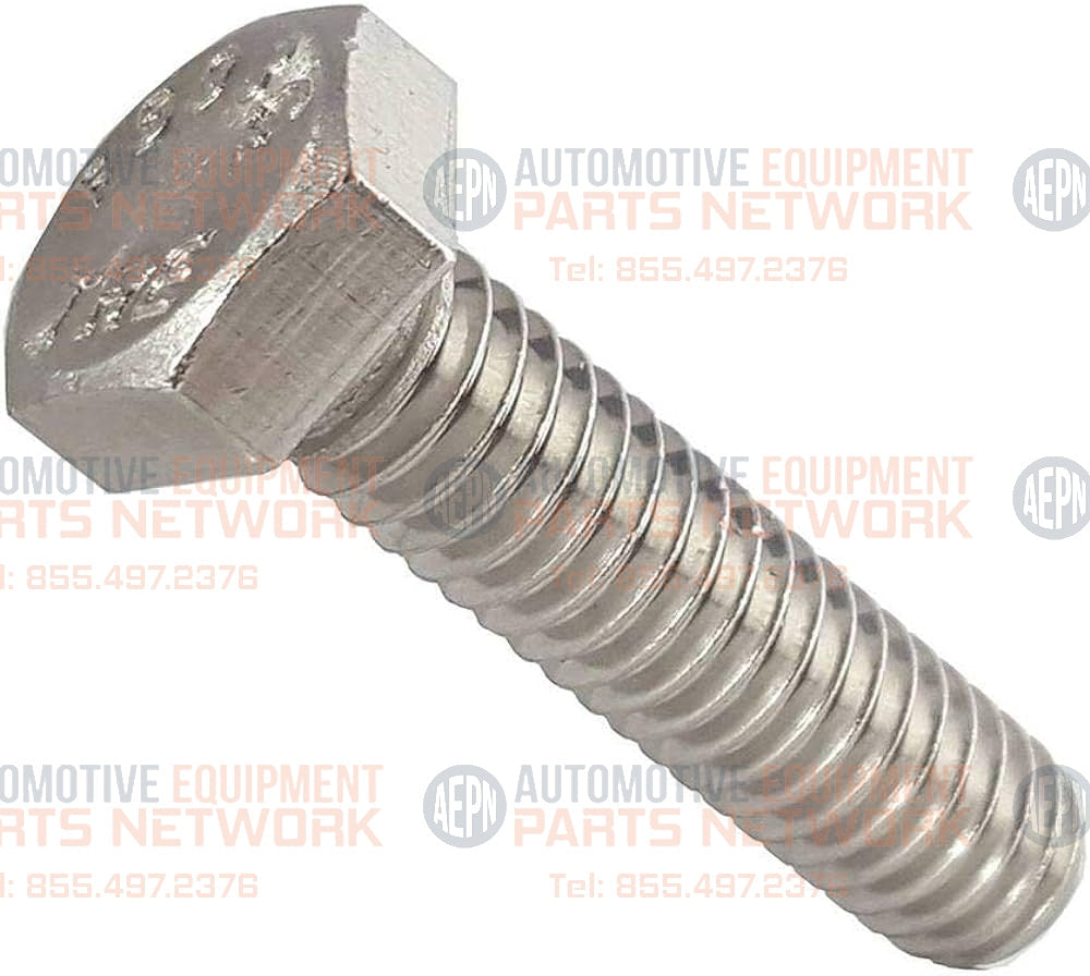 BOLT - 8-32 X 3/4" | COATS 8110560