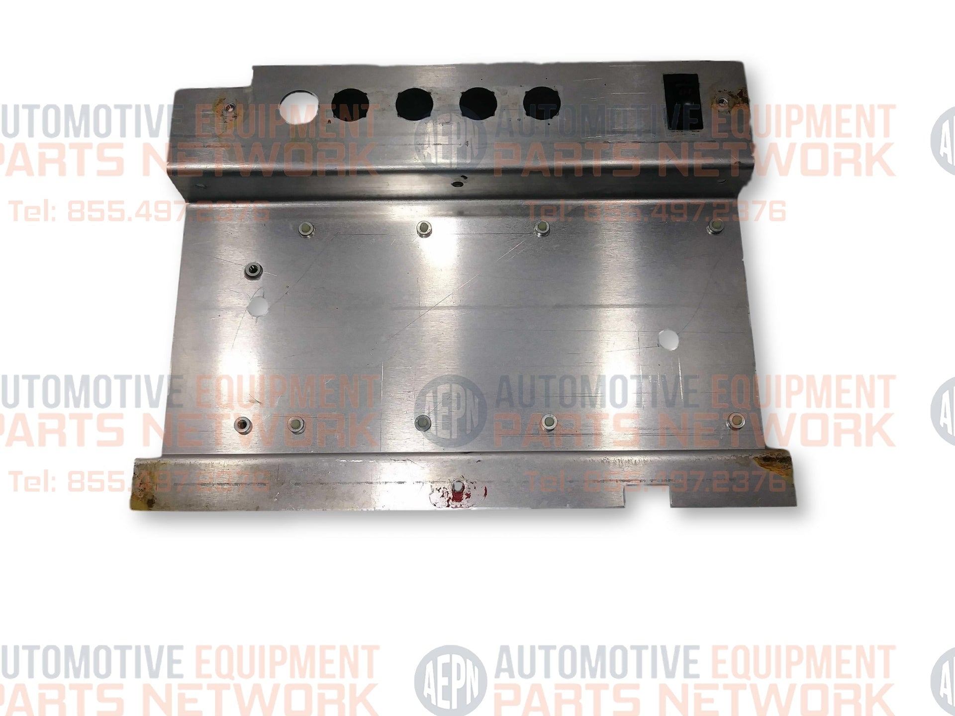 POWER PANEL | COATS 8110821