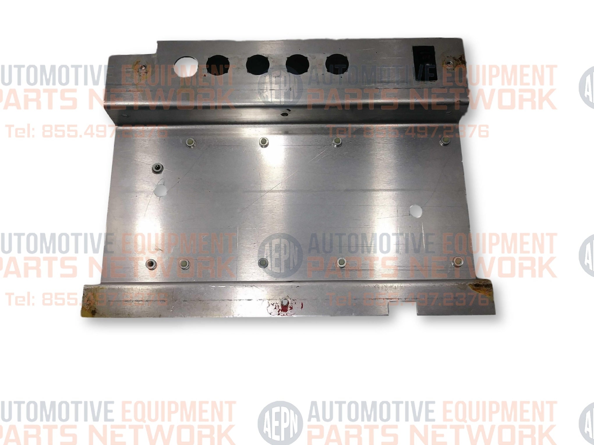 POWER PANEL | COATS 8110821
