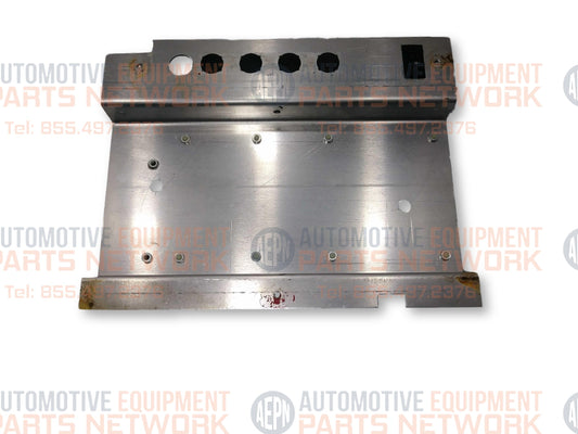POWER PANEL | COATS 8110821