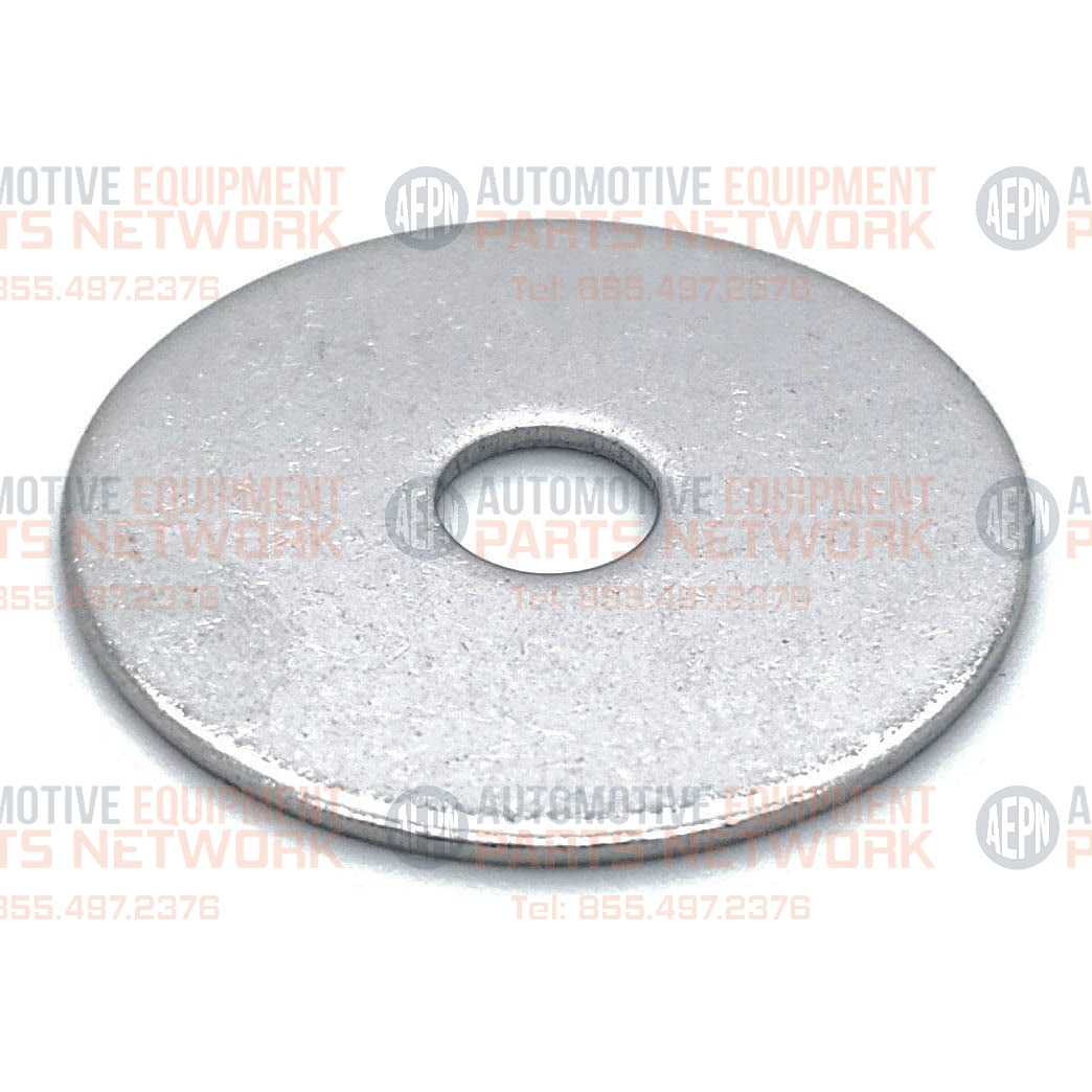 WASHER - 1/4 FENDER | COATS 8111032