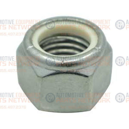 LOCK NUT - #6-32 | COATS 8111055