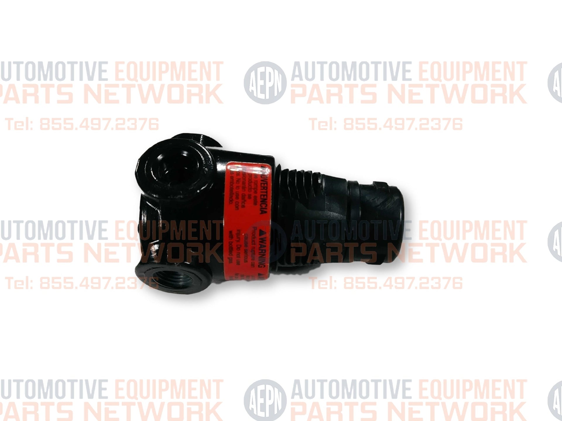 PRESSURE REGULATOR 60 PSI PRESET | COATS 8111083