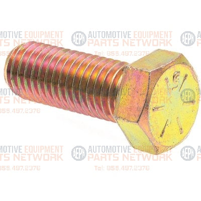 BOLT - #8-32 X 5/8 | COATS 8111542