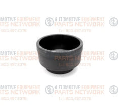 40MM PRESSURE CUP FOR WB | COATS 8112106