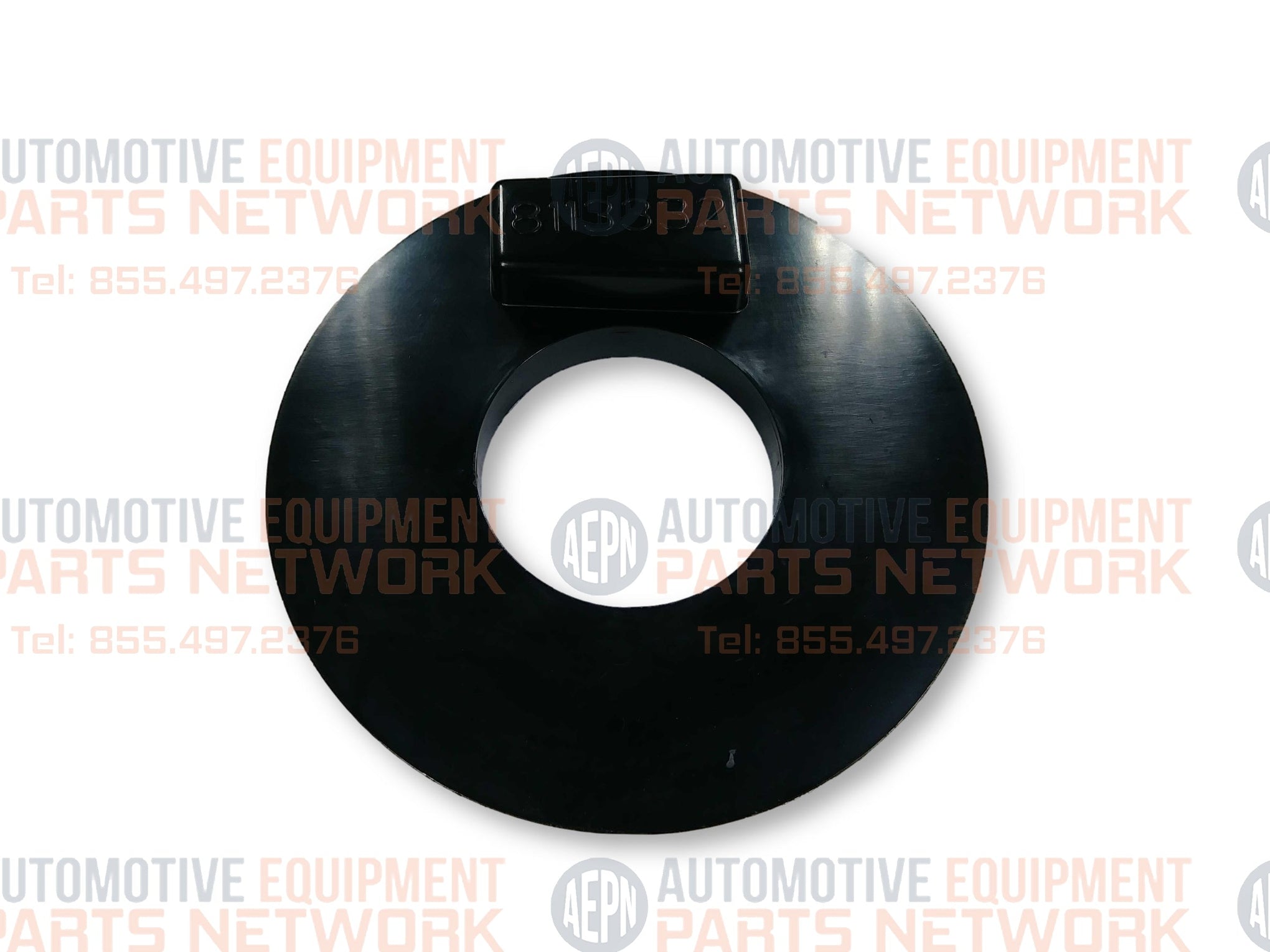 HOOD SWITCH HOUSING TOP | COATS 8113332