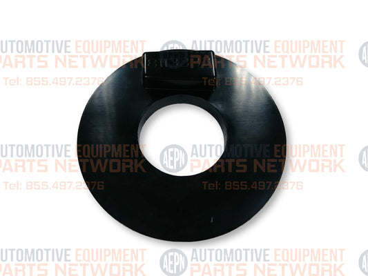 HOOD SWITCH HOUSING TOP | COATS 8113332