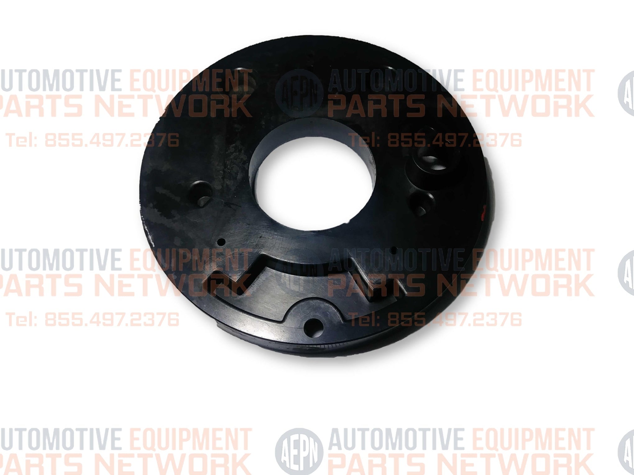 HOOD SWITCH HOUSING BOTTOM | COATS 8113333
