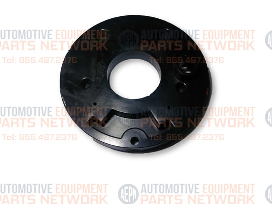 HOOD SWITCH HOUSING BOTTOM | COATS 8113333