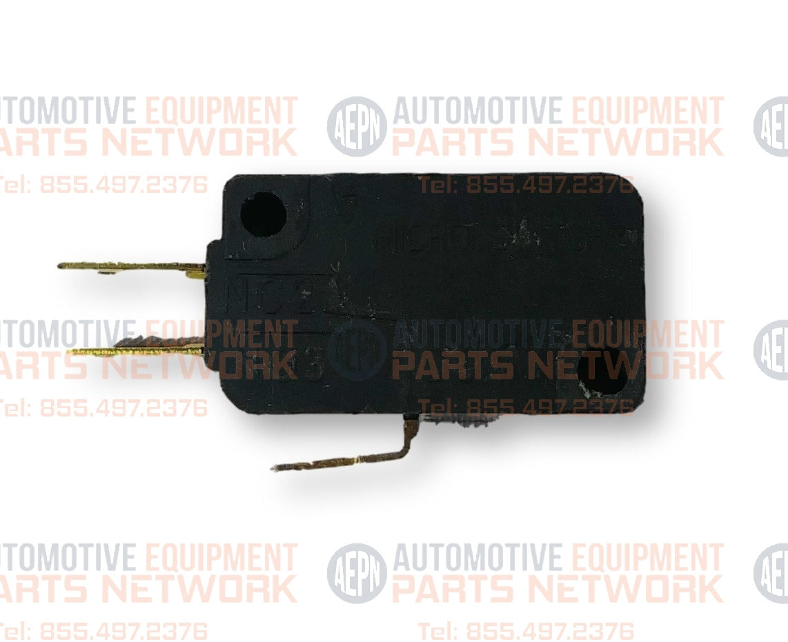 SWITCH MICRO | COATS 8113334