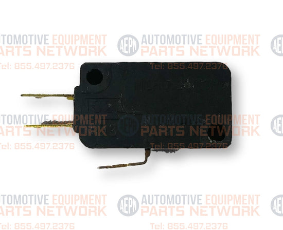 SWITCH MICRO | COATS 8113334