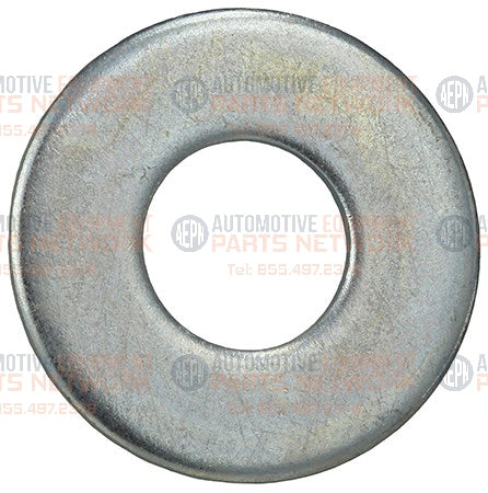 WASHER - 1/4 FLAT | COATS 8113921