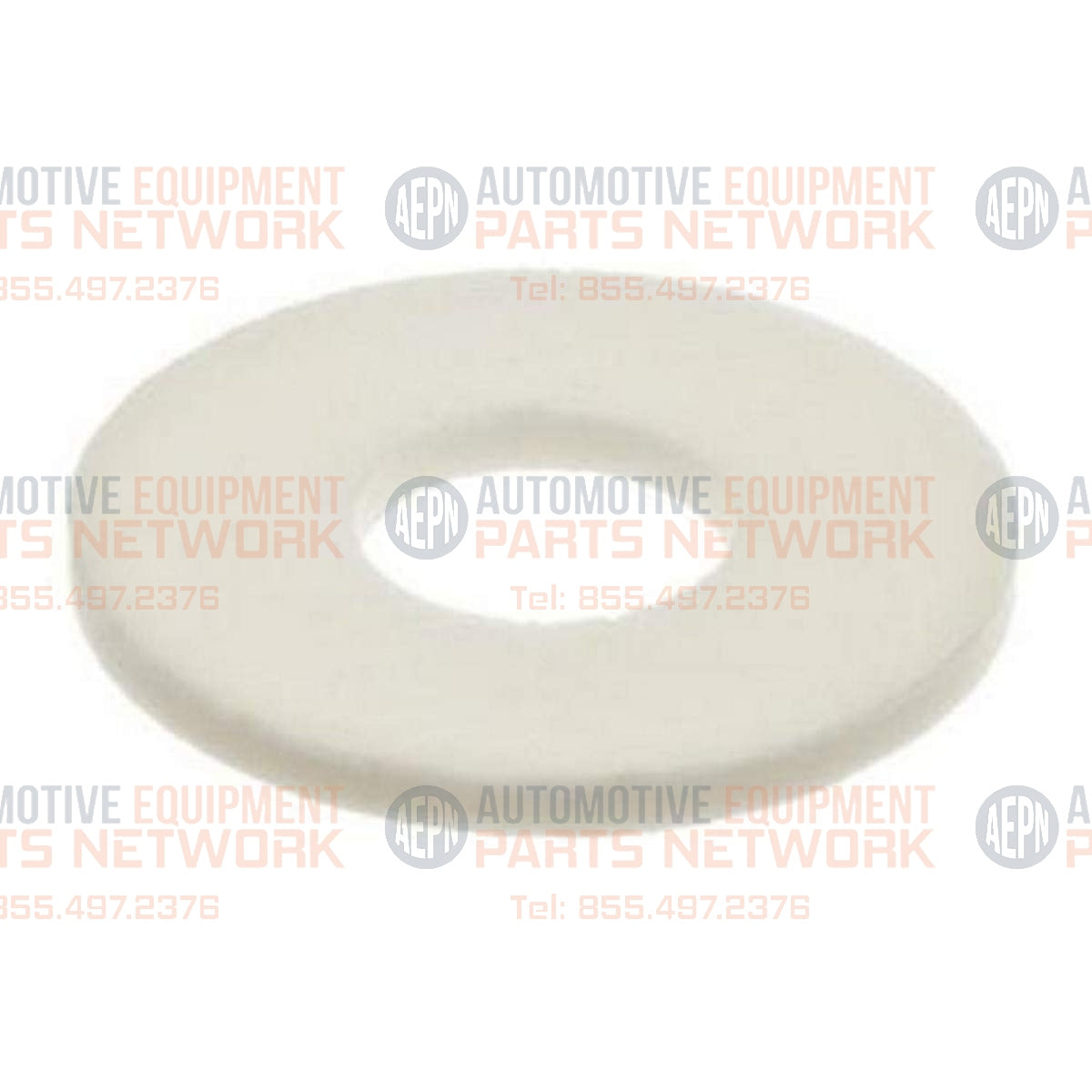 PLASTIC WASHER | COATS 8114242