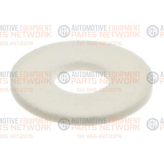 PLASTIC WASHER | COATS 8114242