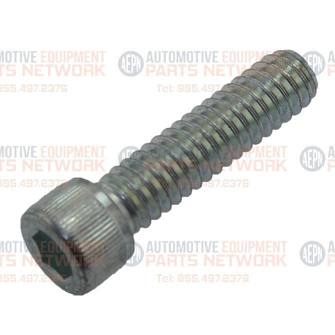 SOCKET HEAD SET SCREW - 10-24 x 3/4" | COATS 8114404