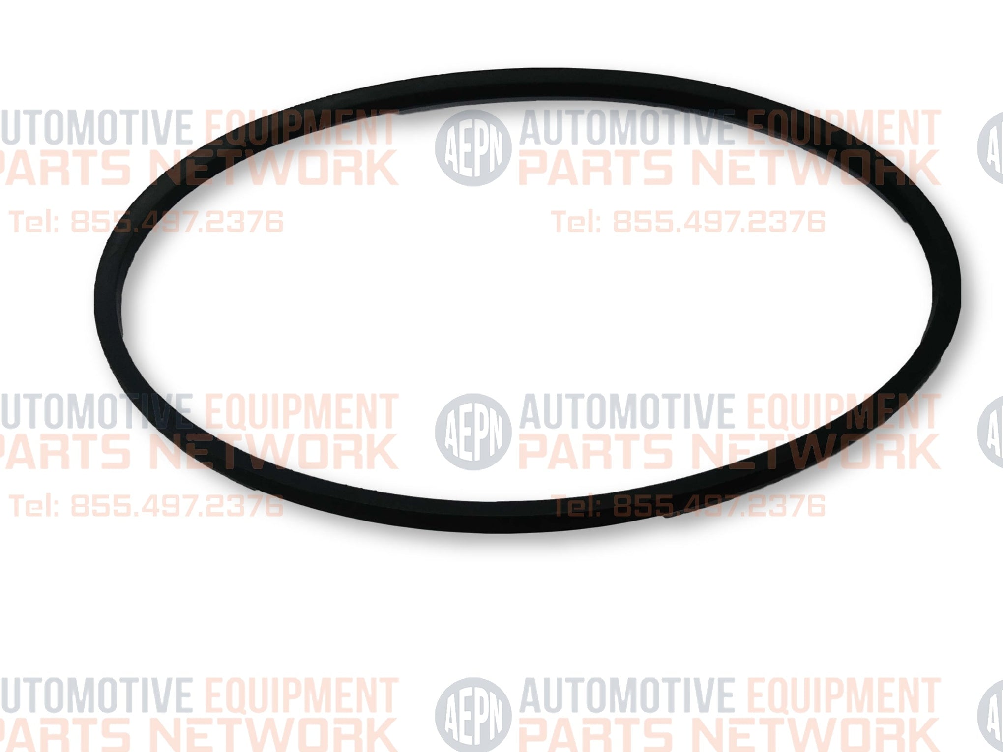 MOTOR V-BELT 4L380 | COATS 8180047