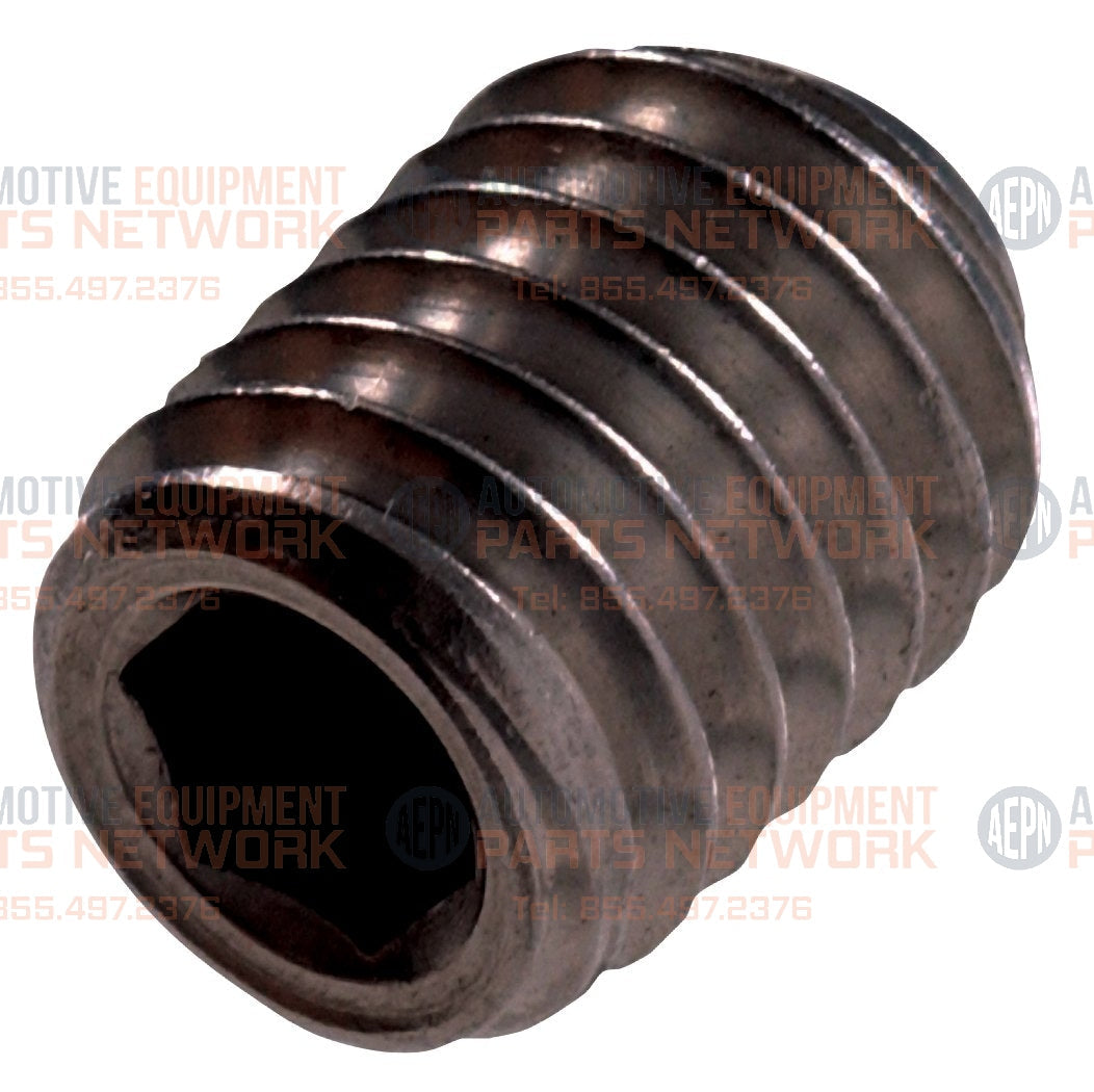 SOCKET HEAD SET SCREW 5/16-18 x 3/8" | COATS 8180217