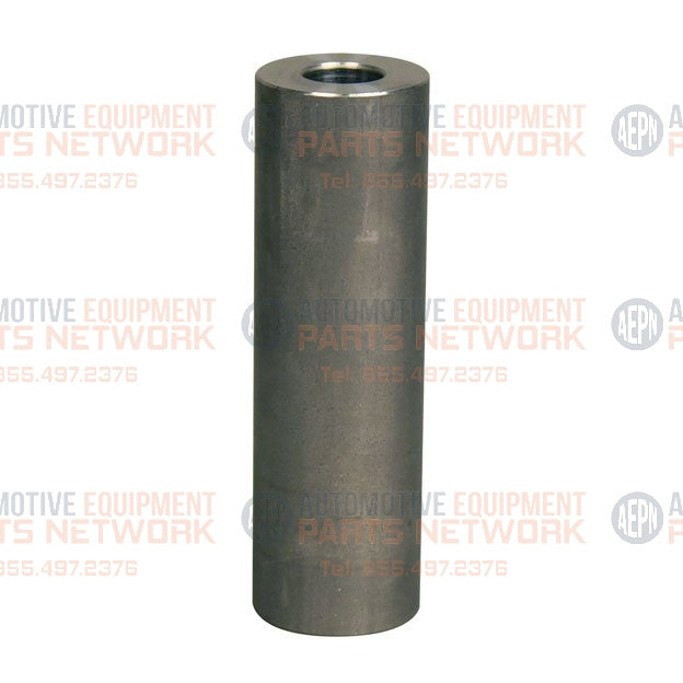 PIVOT PIN - SWING ARM | COATS 8181038