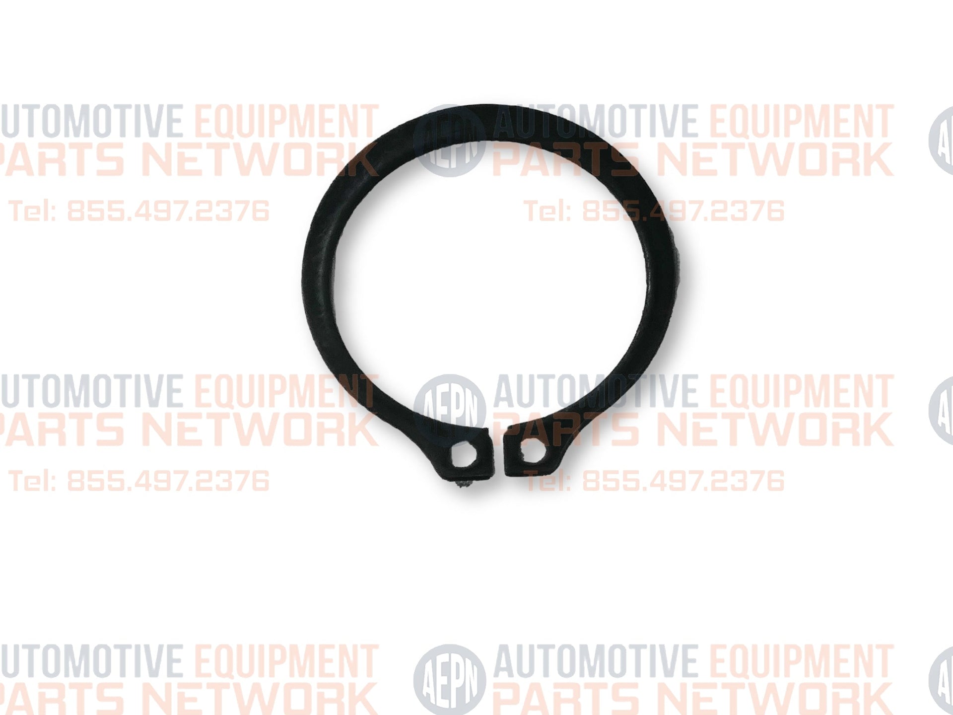 SNAP RING, 1-5/8" | COATS 8181095