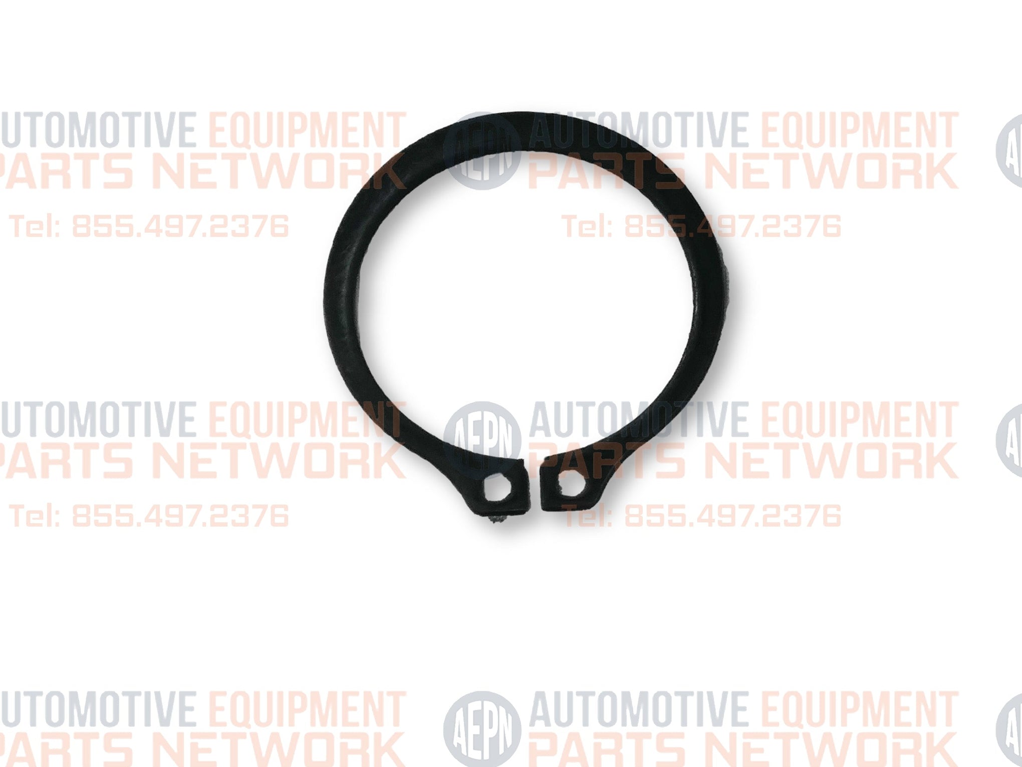 SNAP RING, 1-5/8" | COATS 8181095