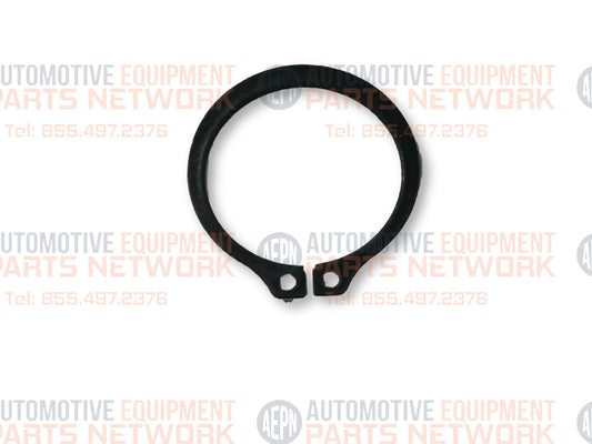 SNAP RING, 1-5/8" | COATS 8181095