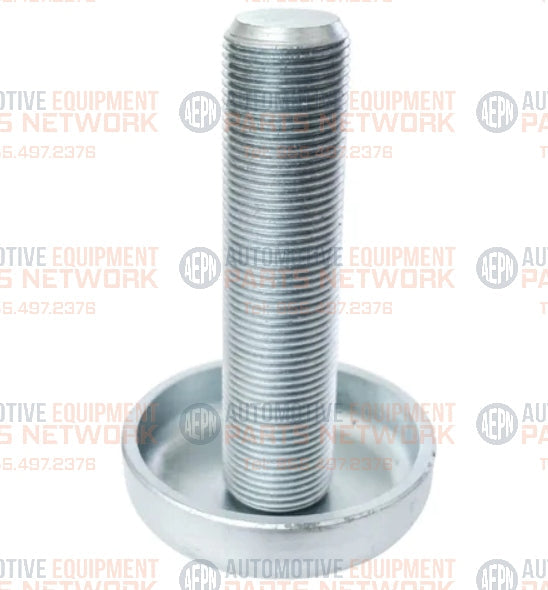 ASSEMBLY ADJUSTING KNOB | COATS 8181114