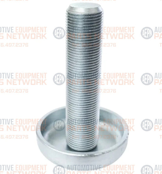 ASSEMBLY ADJUSTING KNOB | COATS 8181114