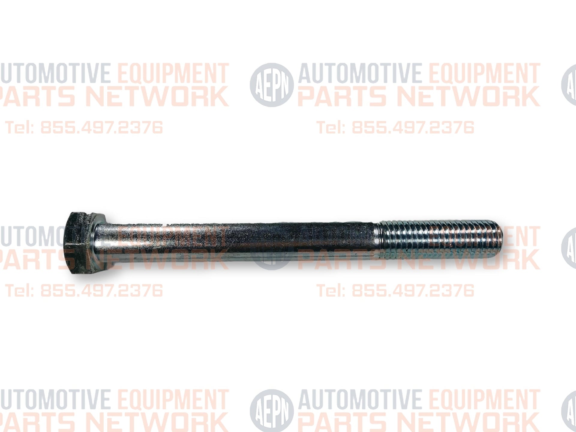 HEX HEAD CAP SCREW 3/4 X 7-1/2" GR.5 | COATS 8181172