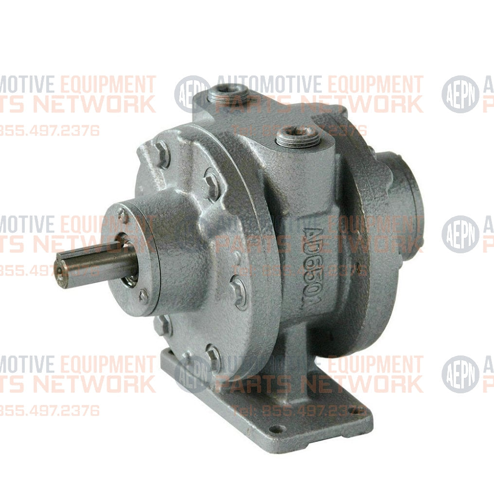 6AM AIR MOTOR | COATS 8181190