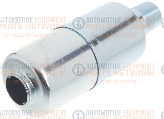 MUFFLER | COATS 8181206