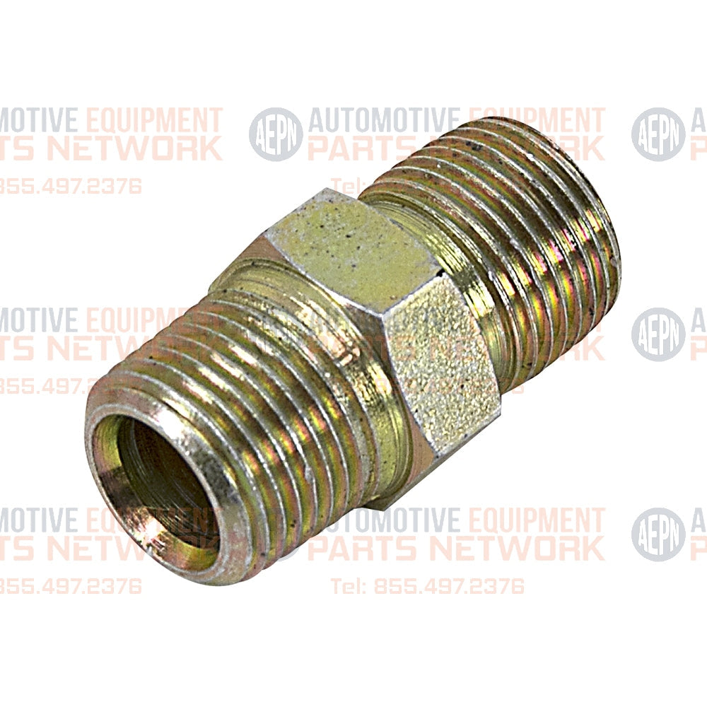 3/8 NPT CLOSE NIPPLE | COATS 8181207