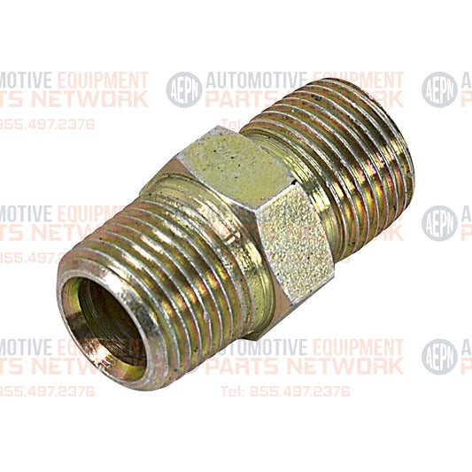 3/8 NPT CLOSE NIPPLE | COATS 8181207