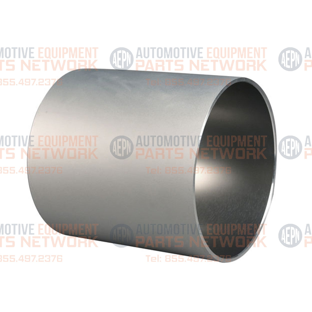 8" BARREL BEAD LOOSENER CYLINDER | COATS 8181574