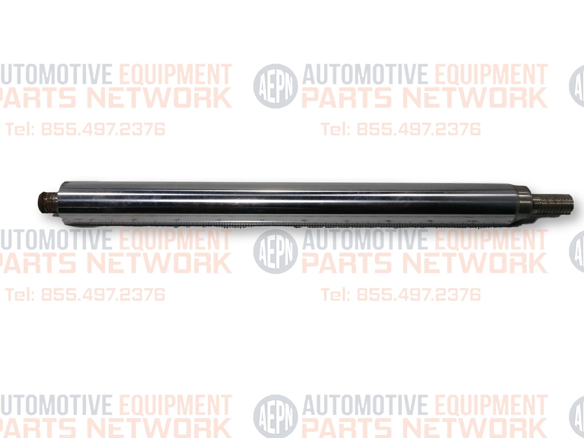 TABLETOP CYLINDER SHAFT | COATS 8181629