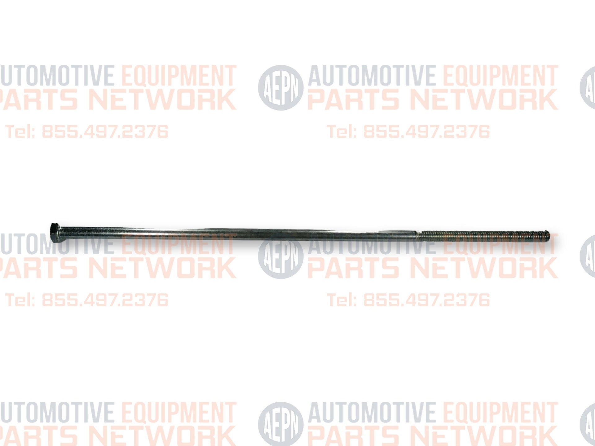 TABLETOP CYLINDER TIE BOLT | COATS 8181633