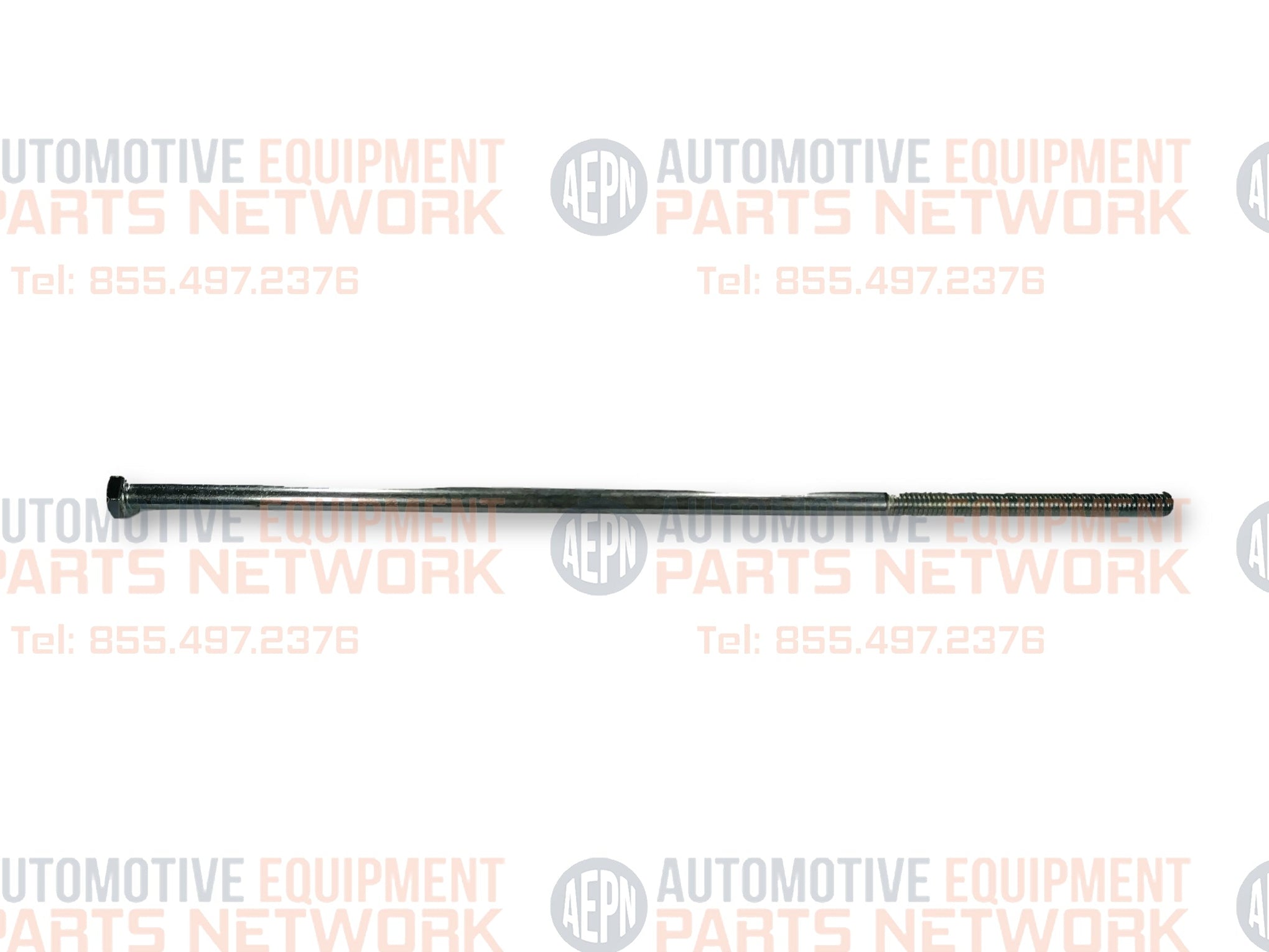 TABLETOP CYLINDER TIE BOLT | COATS 8181633