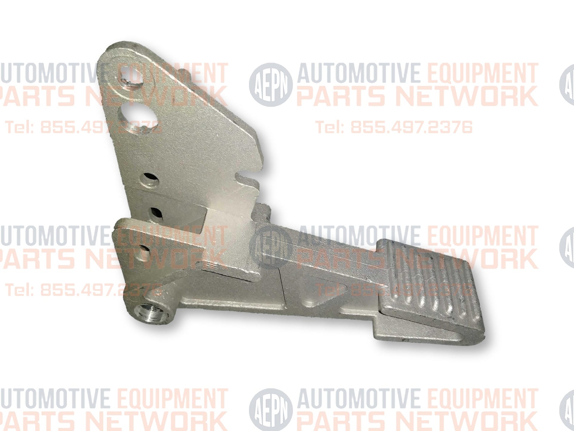 FOOT PEDAL FOR TIRE CHANGER | COATS 8181675