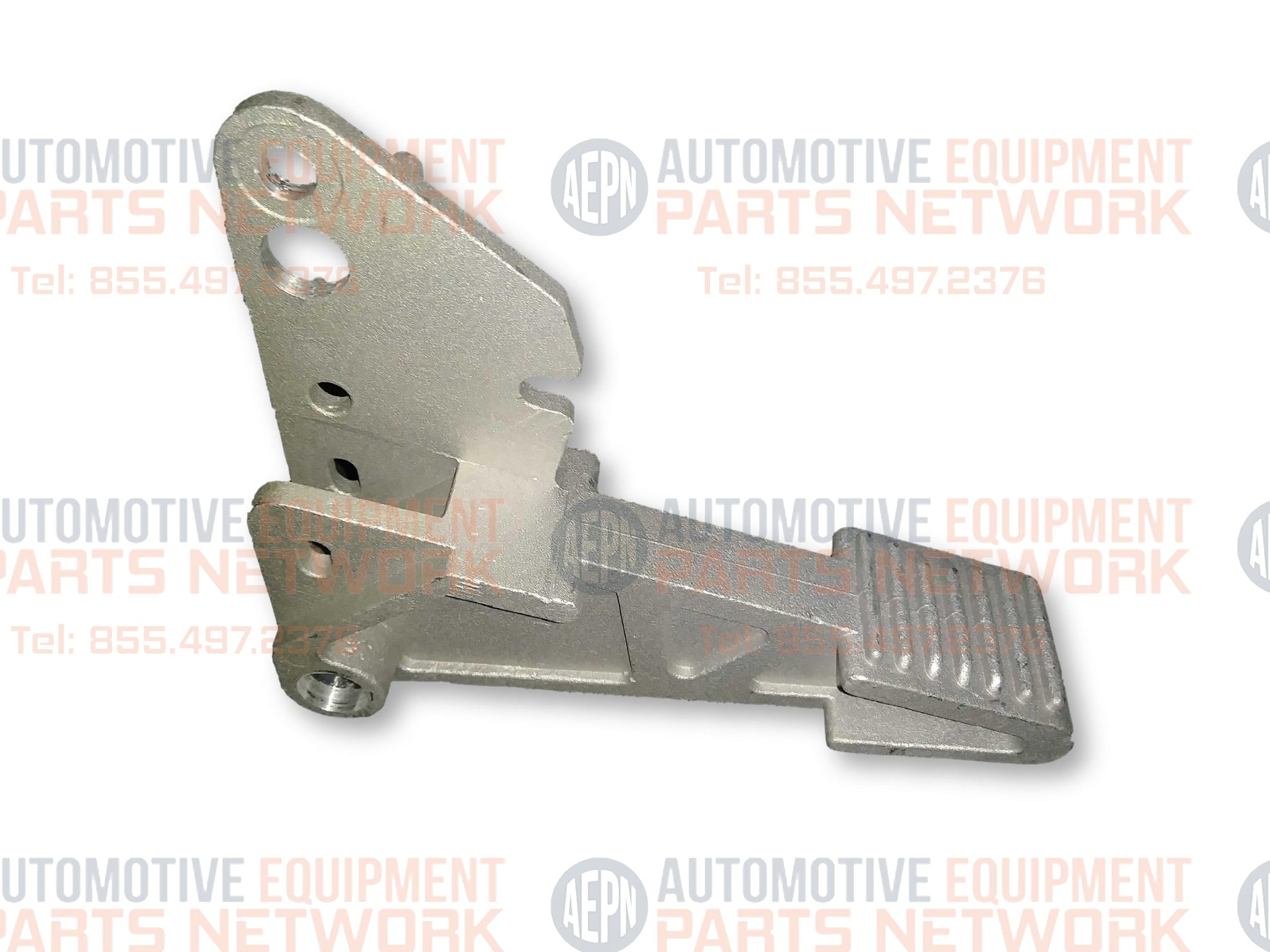FOOT PEDAL FOR TIRE CHANGER | COATS 8181675