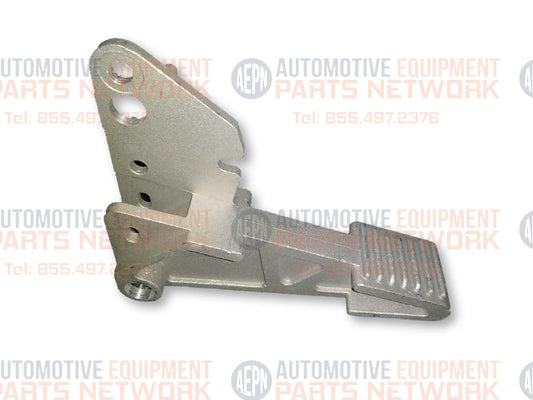FOOT PEDAL FOR TIRE CHANGER | COATS 8181675