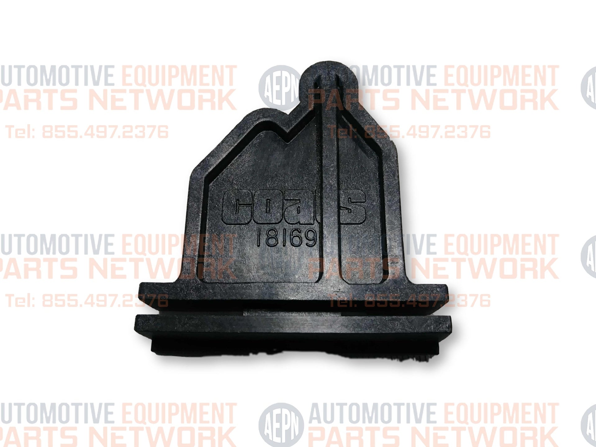 CAM MOUNTING BLOCK | COATS 8181695