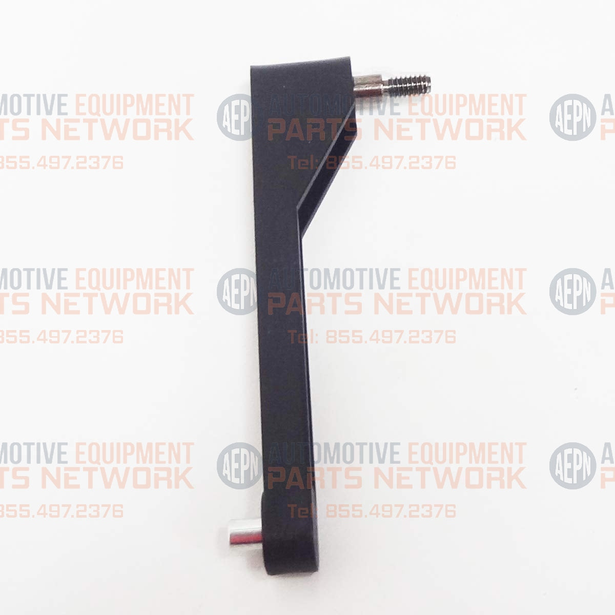 CAM LEVER FOLLOWER | COATS 8181696