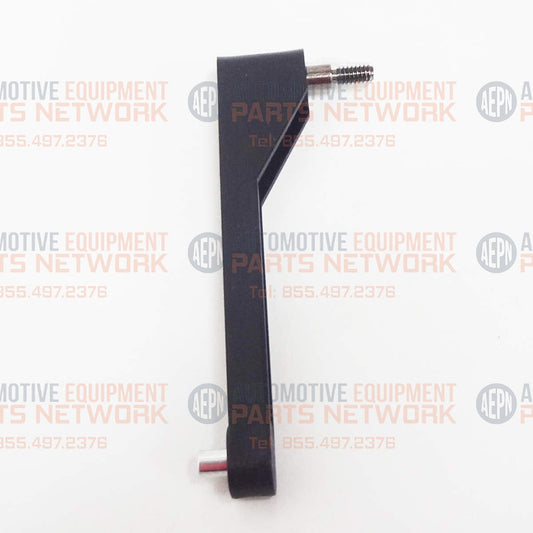 CAM LEVER FOLLOWER | COATS 8181696