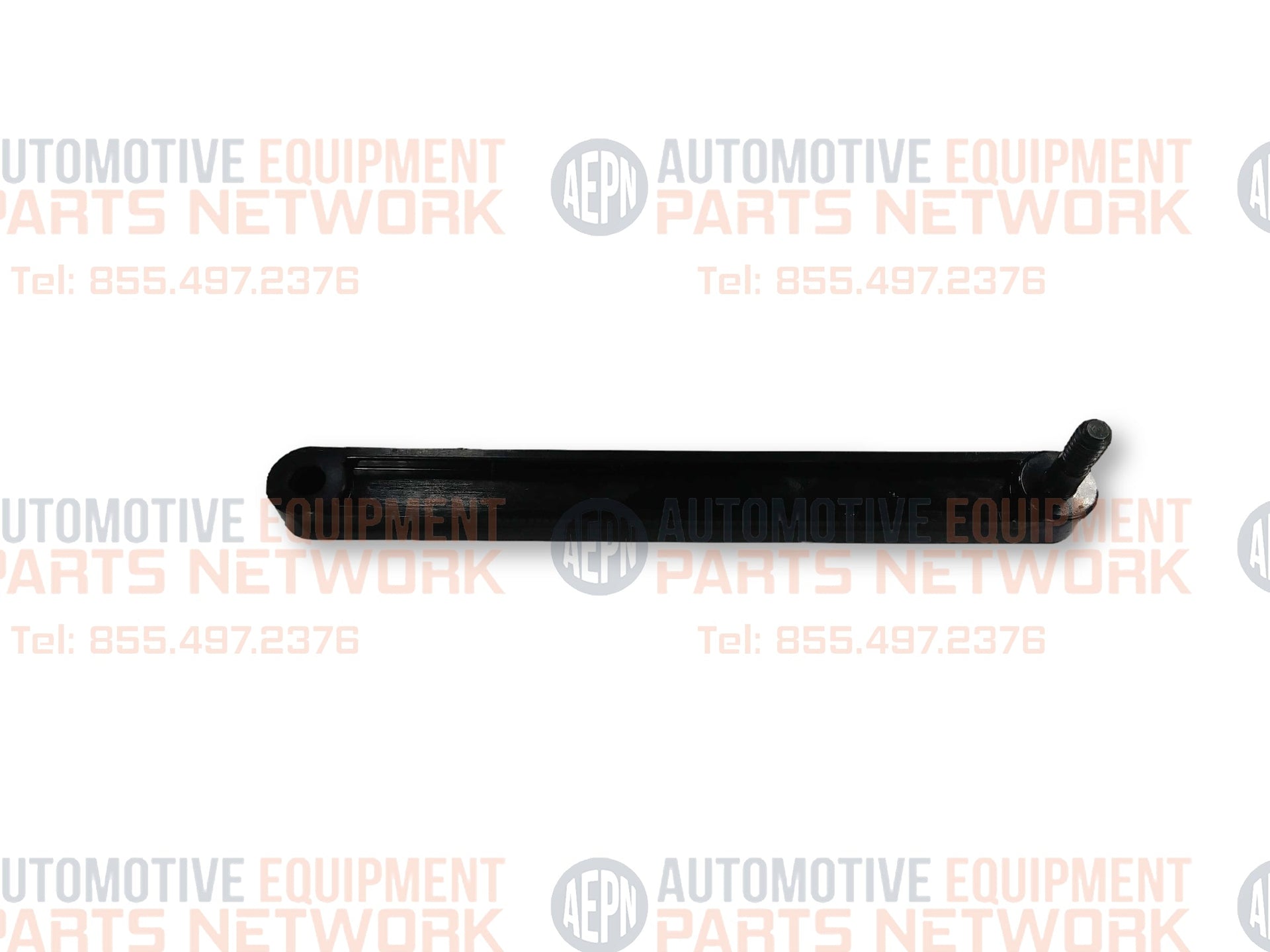 LEVER-SWITCH ASSEMBLY | COATS 8181699