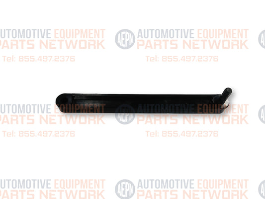 LEVER-SWITCH ASSEMBLY | COATS 8181699