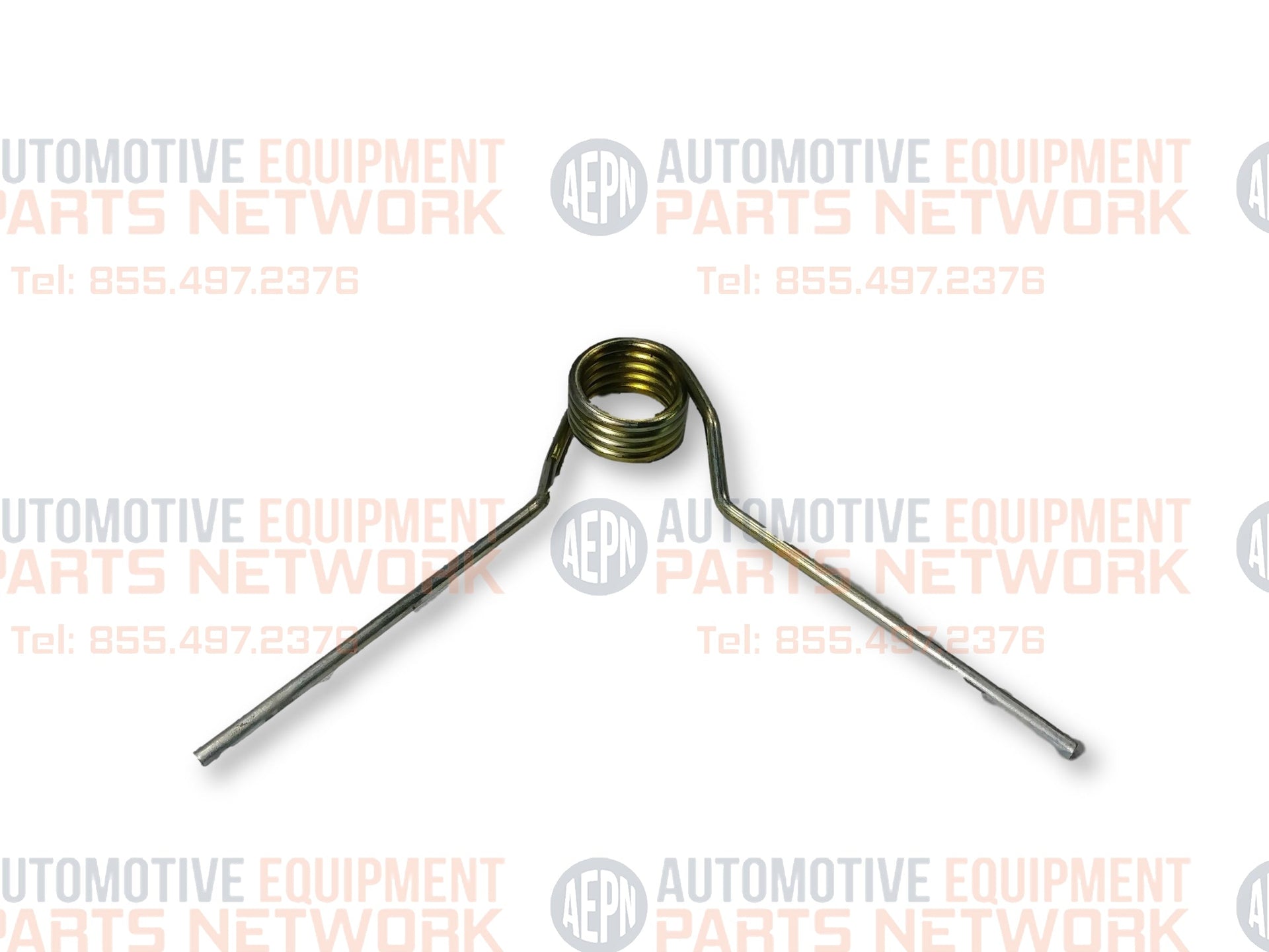TORSION SPRING | COATS 8181707