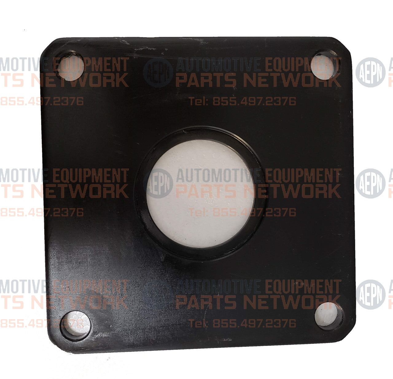 PIVOT PLATE | COATS 8181731
